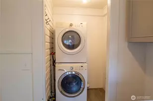 615 First St, Wenatchee, WA 98801 - Photo 13