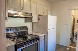 615 First St, Wenatchee, WA 98801 - Photo 9