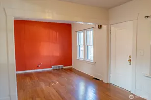 615 First St, Wenatchee, WA 98801 - Photo 3