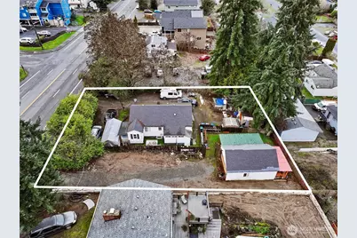 12206 1st Avenue S, Seattle, WA 98168 - Photo 5