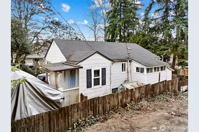 12206 1st Avenue S, Seattle, WA 98168 - Photo 21