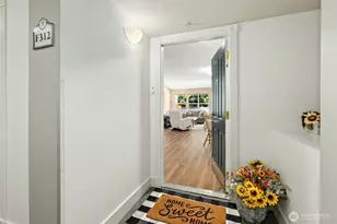 8500 Main St, Edmonds, WA 98026 - Photo 5