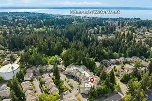 8500 Main St, Edmonds, WA 98026 - Photo 31