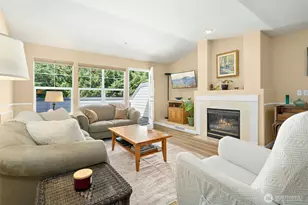 8500 Main St, Edmonds, WA 98026 - Photo 7