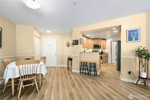 8500 Main St, Edmonds, WA 98026 - Photo 9
