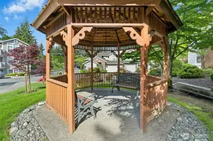 8500 Main St, Edmonds, WA 98026 - Photo 29