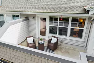 8500 Main St, Edmonds, WA 98026 - Photo 23
