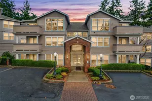 8500 Main St, Edmonds, WA 98026 - Photo 3