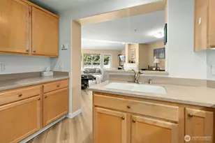 8500 Main St, Edmonds, WA 98026 - Photo 13