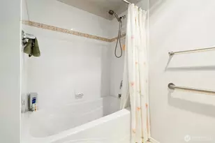 8500 Main St, Edmonds, WA 98026 - Photo 17