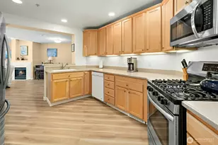 8500 Main St, Edmonds, WA 98026 - Photo 11