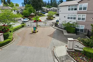 8500 Main St, Edmonds, WA 98026 - Photo 27