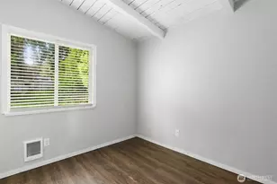 147 Mountain View Dr, Longview, WA 98632 - Photo 17