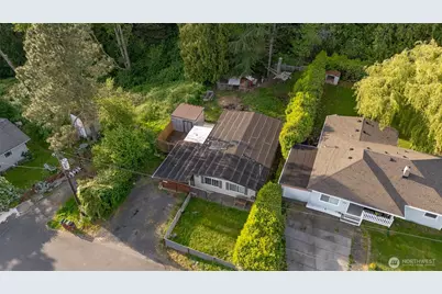 147 Mountain View Drive, Longview, WA 98632 - Photo 3