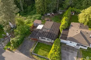 147 Mountain View Dr, Longview, WA 98632 - Photo 3