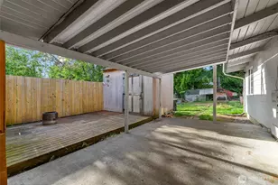 147 Mountain View Dr, Longview, WA 98632 - Photo 25