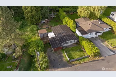 147 Mountain View Drive, Longview, WA 98632 - Photo 33