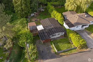 147 Mountain View Dr, Longview, WA 98632 - Photo 33