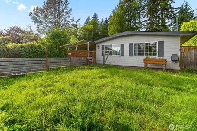 147 Mountain View Drive, Longview, WA 98632 - Photo 27
