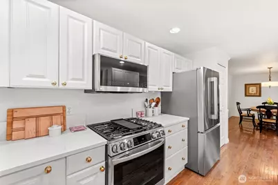 13101 58th Drive SE, Snohomish, WA 98296 - Photo 13