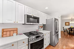 13101 58th Dr SE, Snohomish, WA 98296 - Photo 13