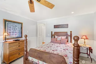 13101 58th Dr SE, Snohomish, WA 98296 - Photo 21