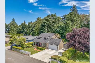 13101 58th Drive SE, Snohomish, WA 98296 - Photo 1