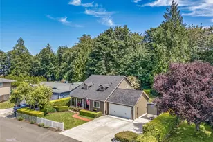 13101 58th Dr SE, Snohomish, WA 98296 - Photo 1