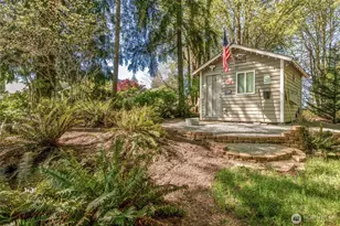 13101 58th Dr SE, Snohomish, WA 98296 - Photo 39