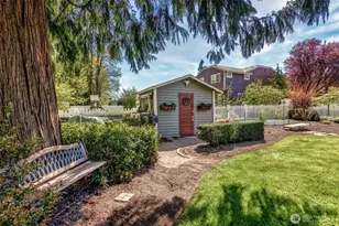 13101 58th Dr SE, Snohomish, WA 98296 - Photo 33