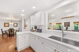13101 58th Dr SE, Snohomish, WA 98296 - Photo 15