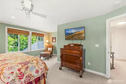 13101 58th Drive SE, Snohomish, WA 98296 - Photo 25