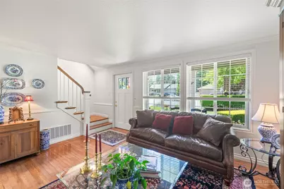 13101 58th Drive SE, Snohomish, WA 98296 - Photo 5