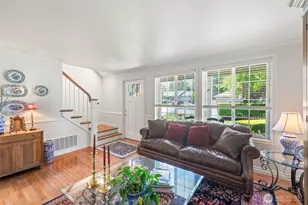 13101 58th Dr SE, Snohomish, WA 98296 - Photo 5