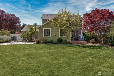 13101 58th Drive SE, Snohomish, WA 98296 - Photo 3