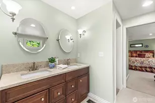 13101 58th Dr SE, Snohomish, WA 98296 - Photo 27