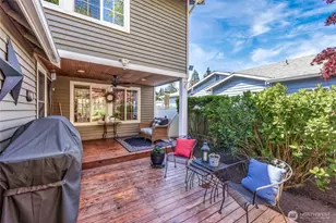 13101 58th Dr SE, Snohomish, WA 98296 - Photo 35