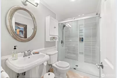 13101 58th Drive SE, Snohomish, WA 98296 - Photo 23