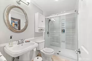 13101 58th Dr SE, Snohomish, WA 98296 - Photo 23