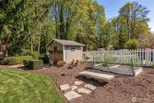 13101 58th Dr SE, Snohomish, WA 98296 - Photo 37