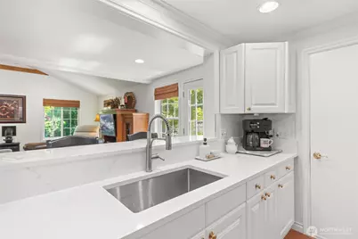 13101 58th Drive SE, Snohomish, WA 98296 - Photo 11