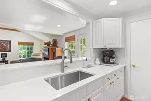 13101 58th Dr SE, Snohomish, WA 98296 - Photo 11