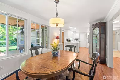13101 58th Drive SE, Snohomish, WA 98296 - Photo 9
