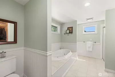 13101 58th Drive SE, Snohomish, WA 98296 - Photo 29