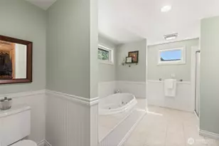 13101 58th Dr SE, Snohomish, WA 98296 - Photo 29
