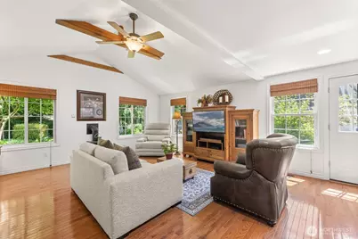 13101 58th Drive SE, Snohomish, WA 98296 - Photo 17