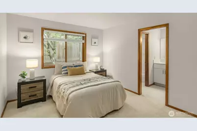 19619 NE 129th Way, Woodinville, WA 98077 - Photo 29
