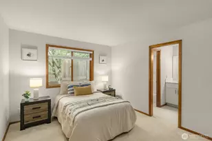 19619 Northeast 129th Way, Woodinville, WA 98077 - Photo 29