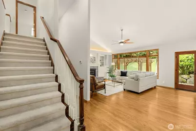 19619 NE 129th Way, Woodinville, WA 98077 - Photo 31