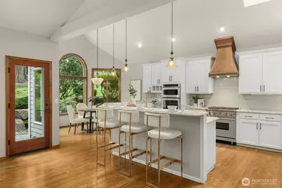 19619 NE 129th Way, Woodinville, WA 98077 - Photo 13
